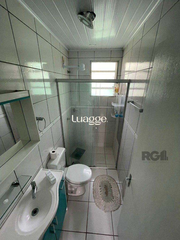 Apartamento, 1 quarto, 26 m² - Foto 8