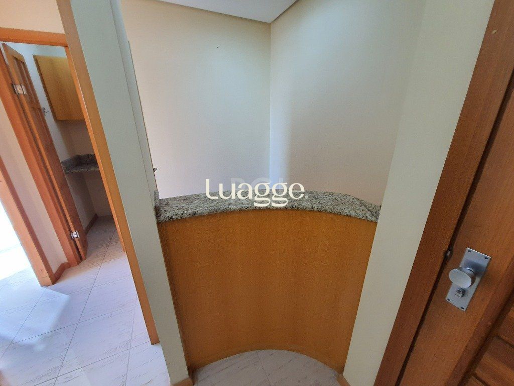 Sala-Conjunto, 28 m² - Foto 6