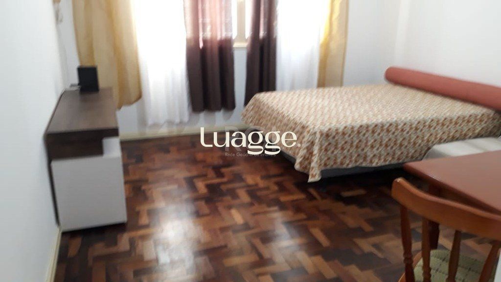 Kitnet-Studio, 27 m² - Foto 7
