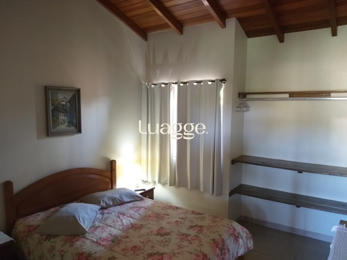 Loja-Salão à venda com 5 quartos, 116m² - Foto 6