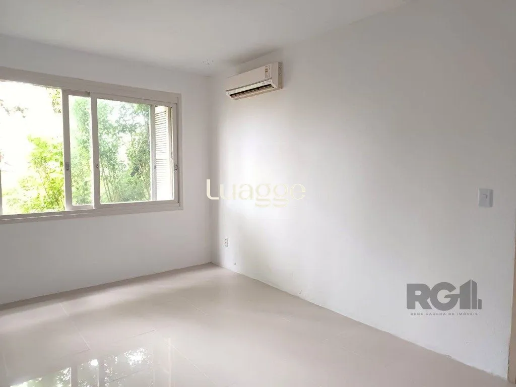 Apartamento, 1 quarto, 50 m² - Foto 3