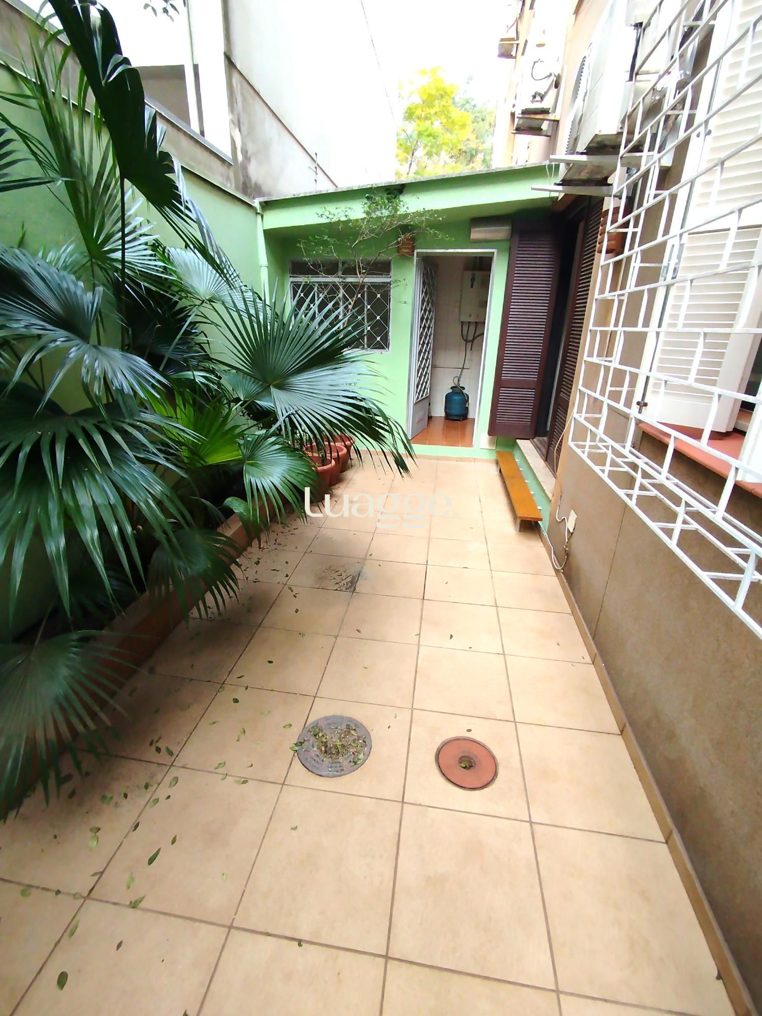 Apartamento, 1 quarto, 45 m² - Foto 10