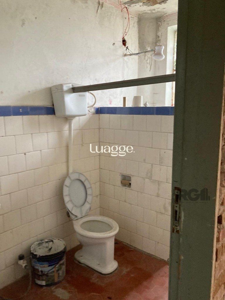 Apartamento à venda com 1 quarto, 46m² - Foto 8