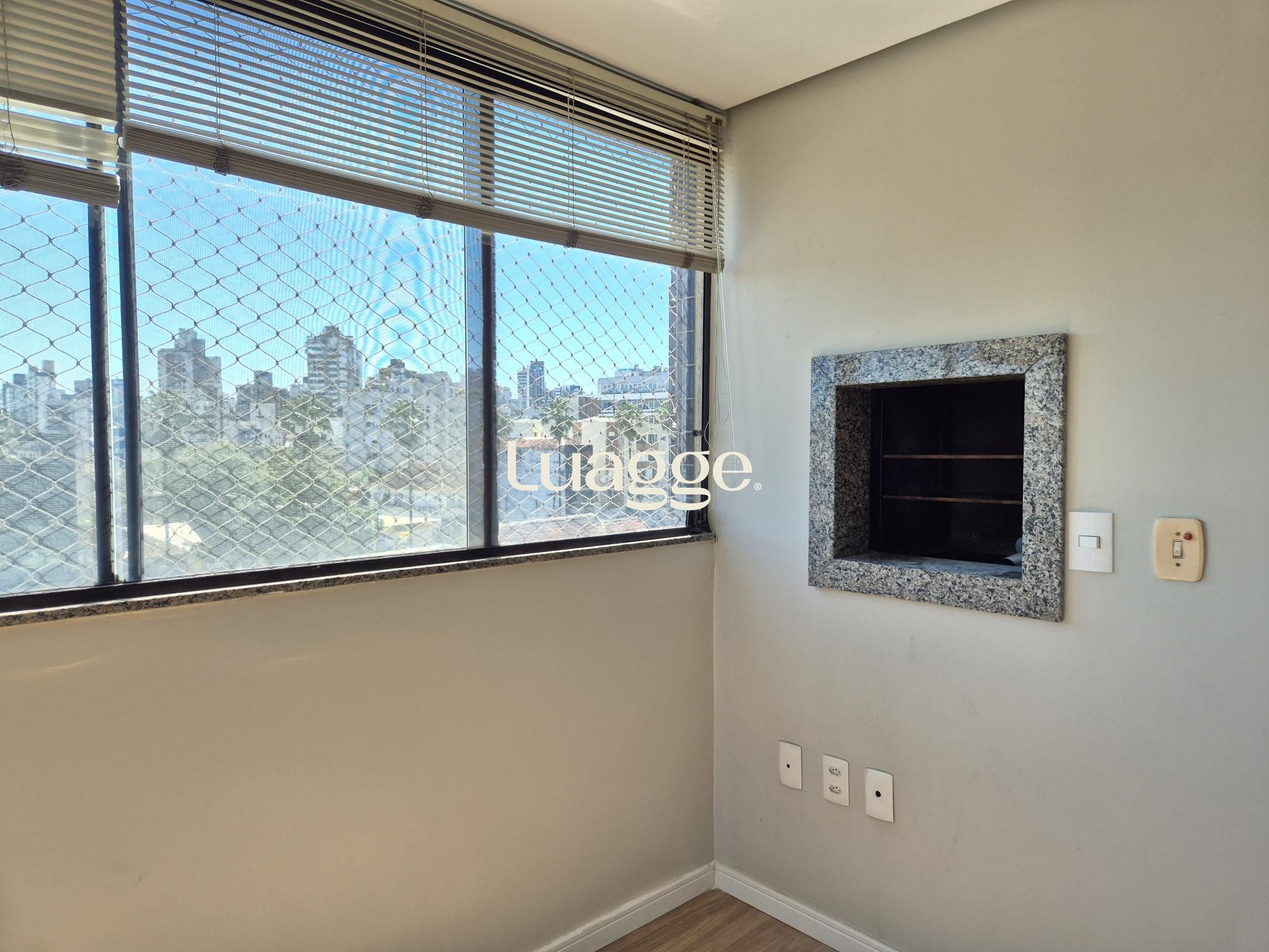 Apartamento, 2 quartos, à venda, 74 m², Petrópolis - Porto Alegre — foto 2