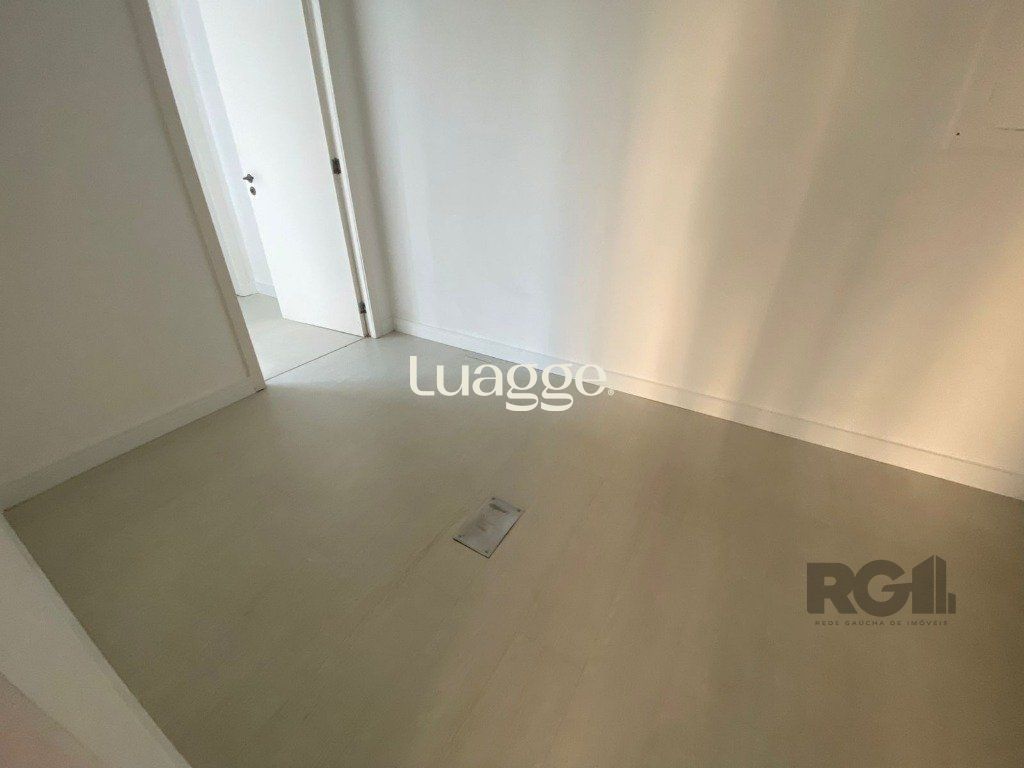 Conjunto Comercial-Sala à venda, 50m² - Foto 6