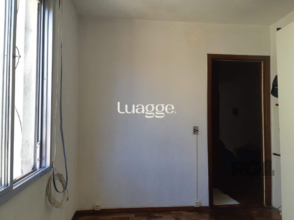 Apartamento, 2 quartos, 48 m² - Foto 7