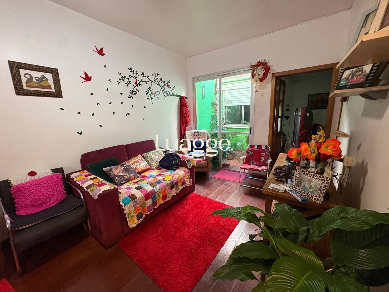 Apartamento, 1 quarto, à venda, 32 m², Menino Deus - Porto Alegre — foto 2