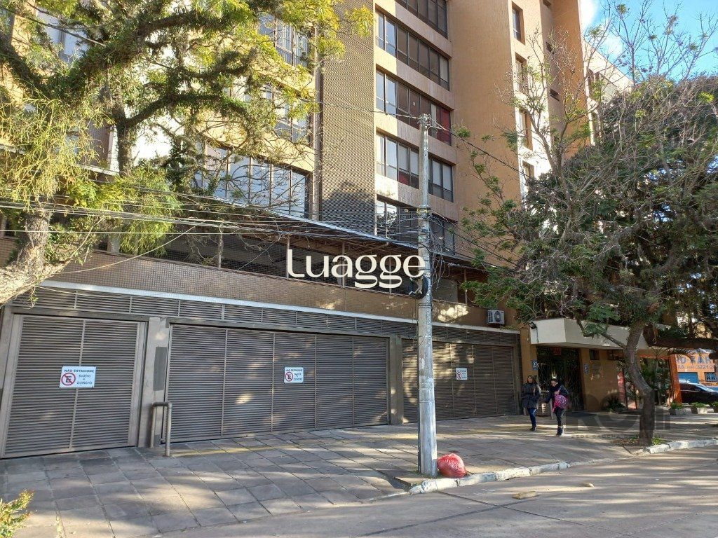 Conjunto Comercial-Sala à venda, 39m² - Foto 12