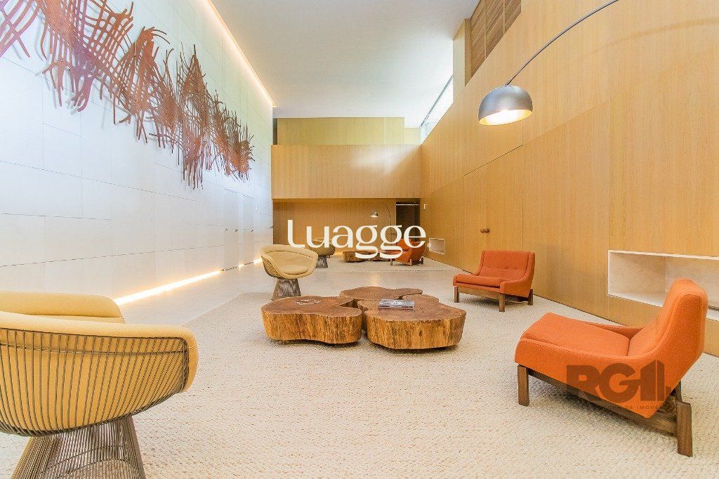 Apartamento à venda com 4 quartos, 387m² - Foto 41