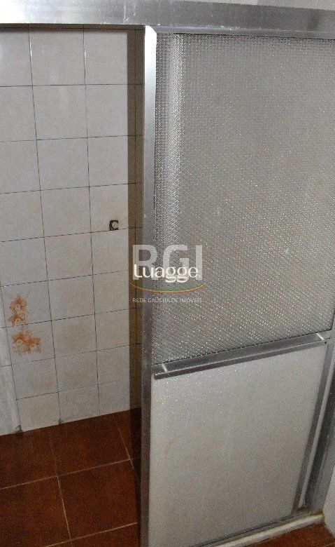 Loja-Salão à venda, 232m² - Foto 19