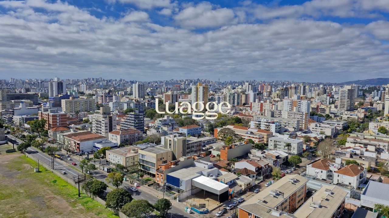 Apartamento à venda com 3 quartos, 126m² - Foto 39