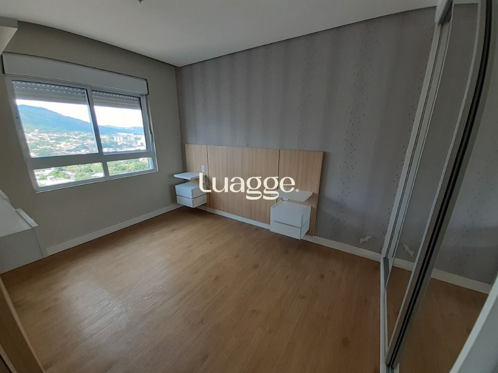 Apartamento, 2 quartos, 49 m² - Foto 7