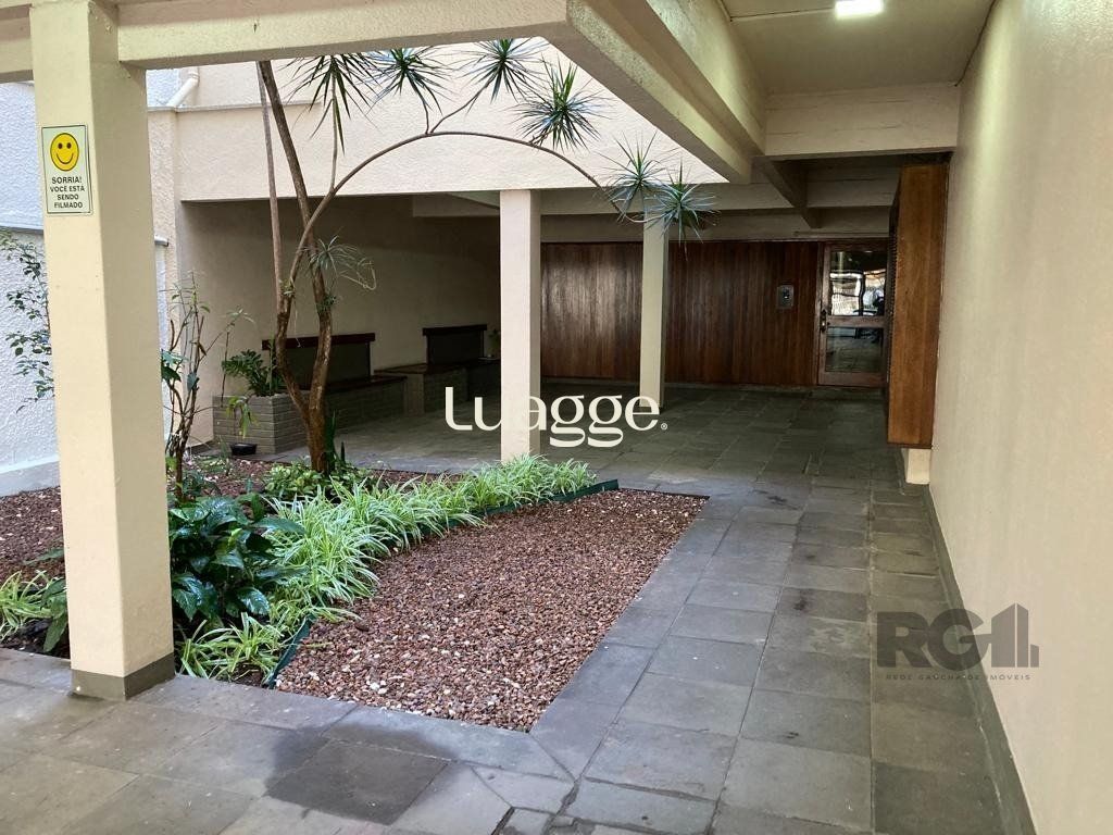 Apartamento, 1 quarto, 41 m² - Foto 2