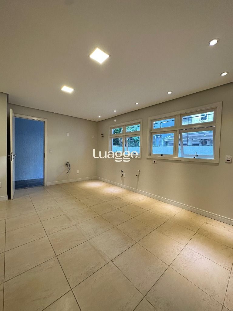 Casa de Condomínio à venda com 3 quartos, 163m² - Foto 11