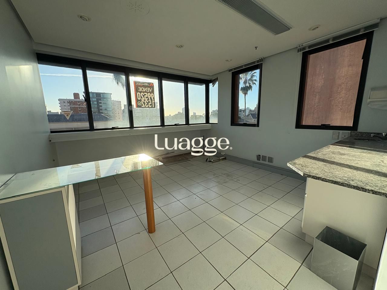 Conjunto Comercial-Sala à venda com 2 quartos, 43m² - Foto 5