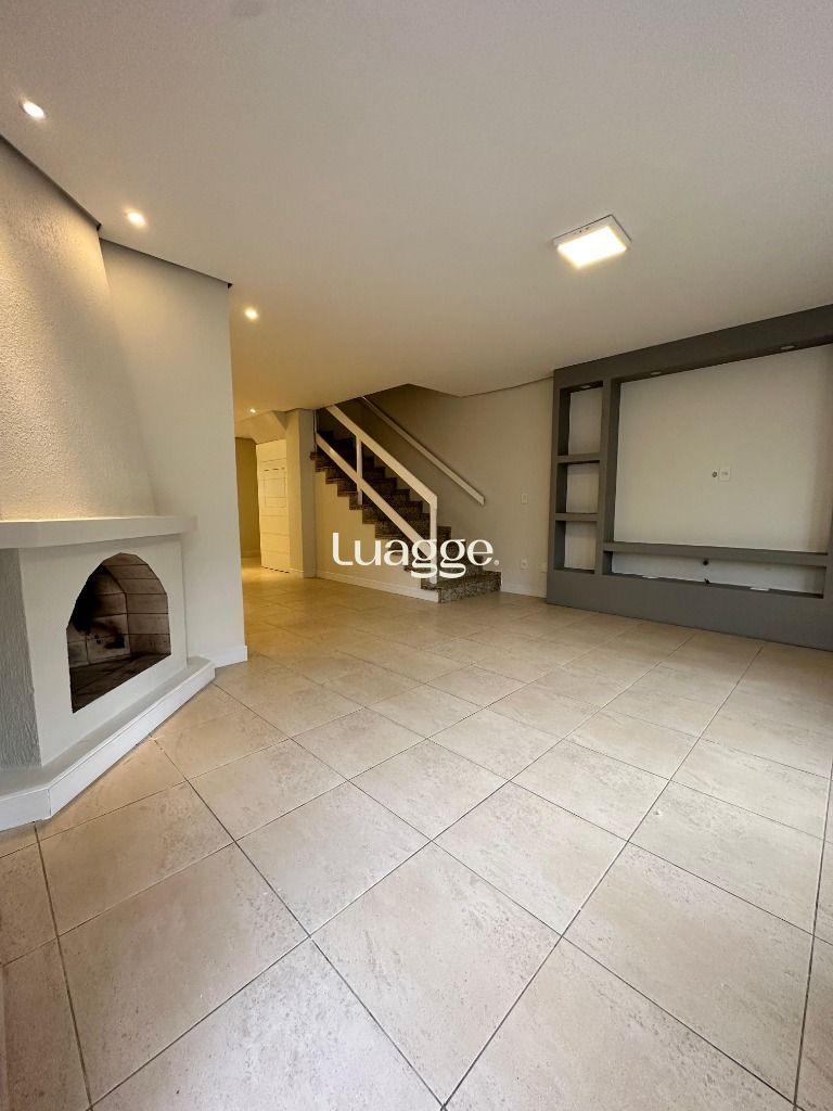 Casa de Condomínio à venda com 3 quartos, 163m² - Foto 4