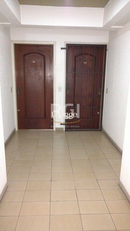 Apartamento, 2 quartos, 69 m² - Foto 3