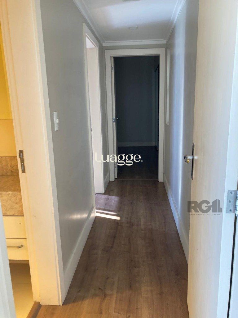 Cobertura à venda com 2 quartos, 117m² - Foto 24