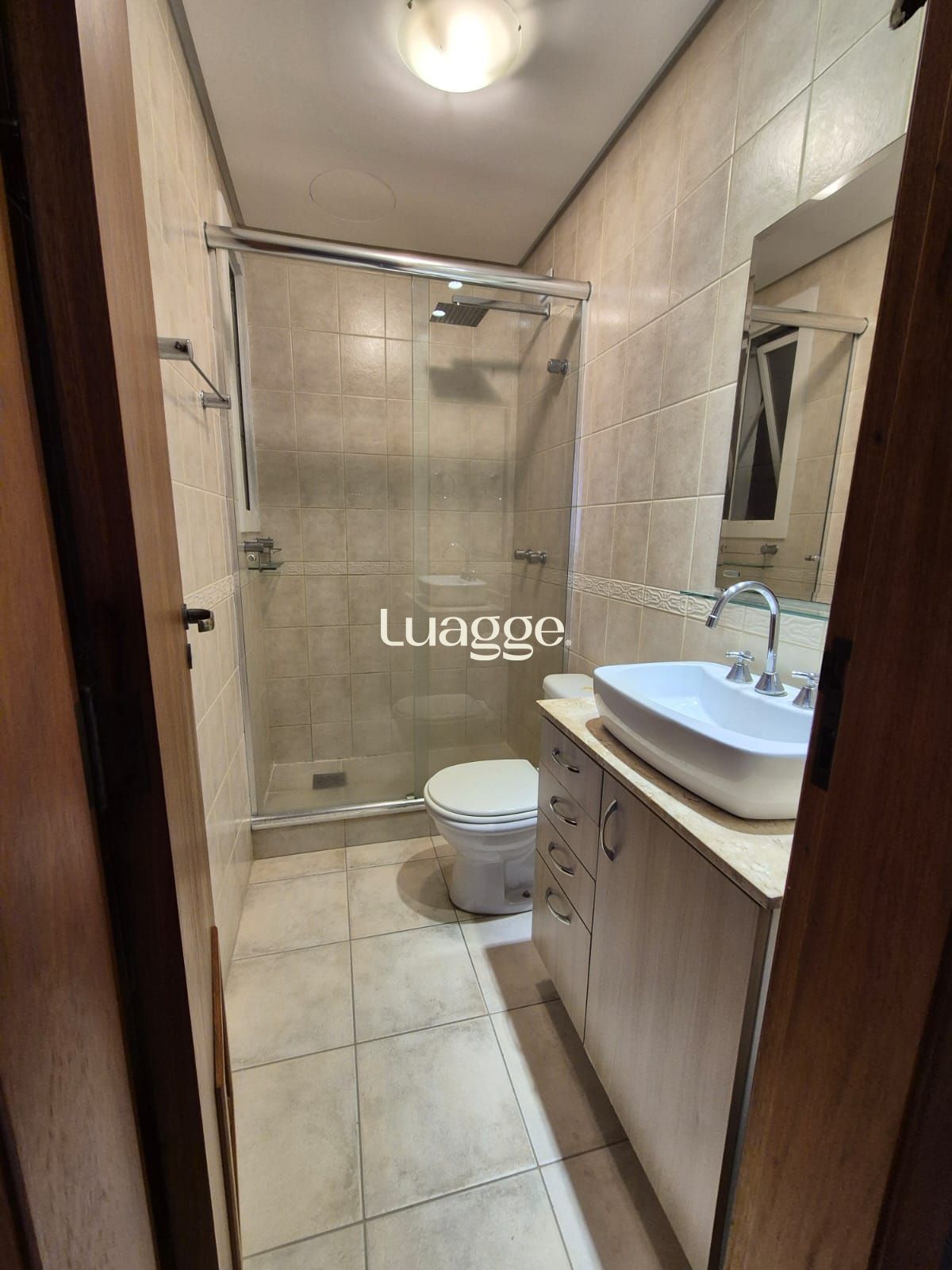 Apartamento, 2 quartos, 50 m² - Foto 7