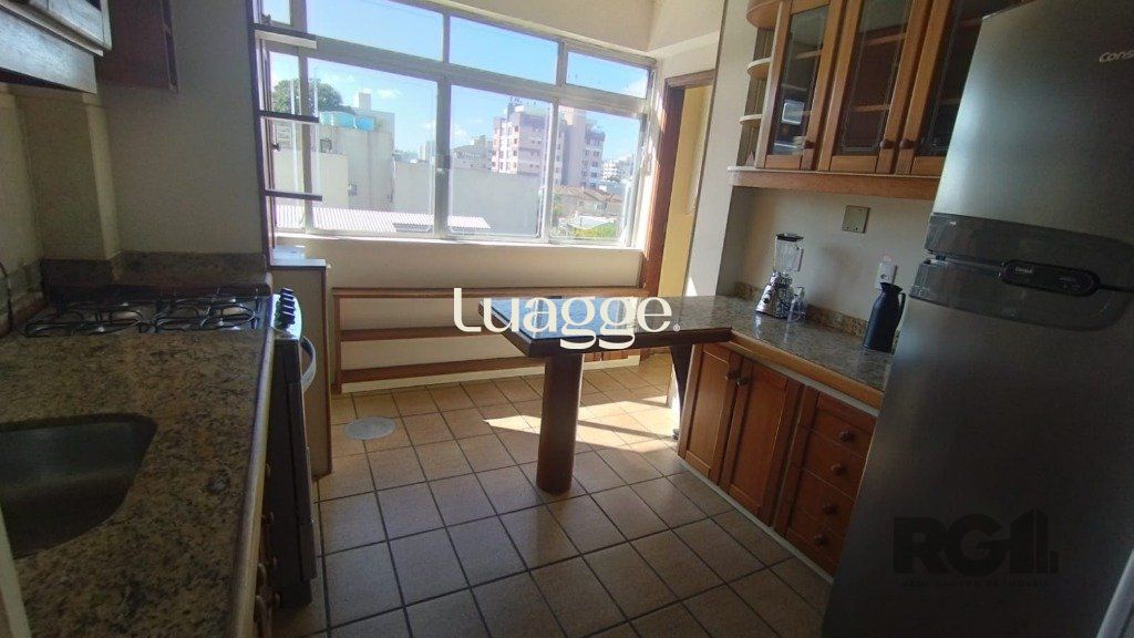 Apartamento, 2 quartos, 76 m² - Foto 6