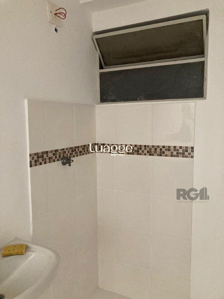 Apartamento, 1 quarto, 42 m² - Foto 17