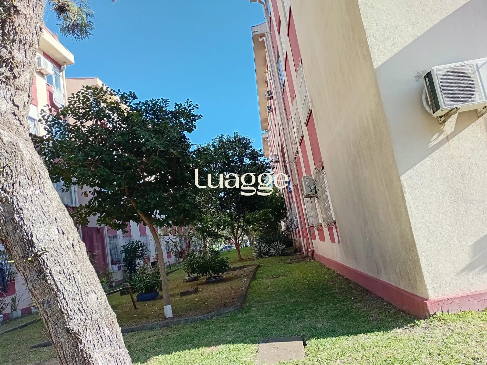 Apartamento, 2 quartos, 50 m² - Foto 18