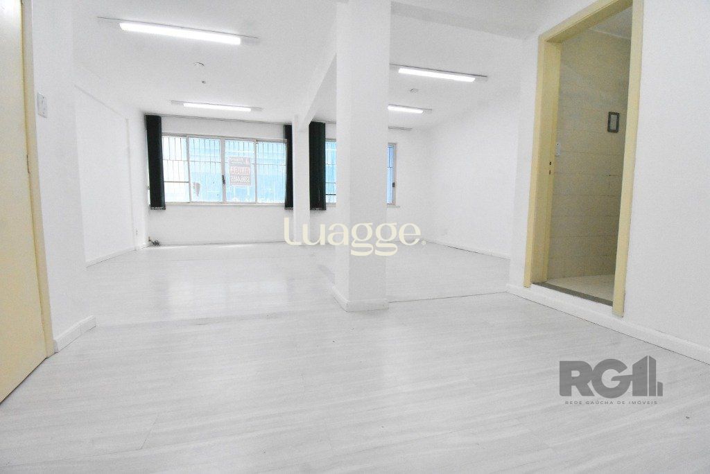 Sala-Conjunto, 51 m² - Foto 5