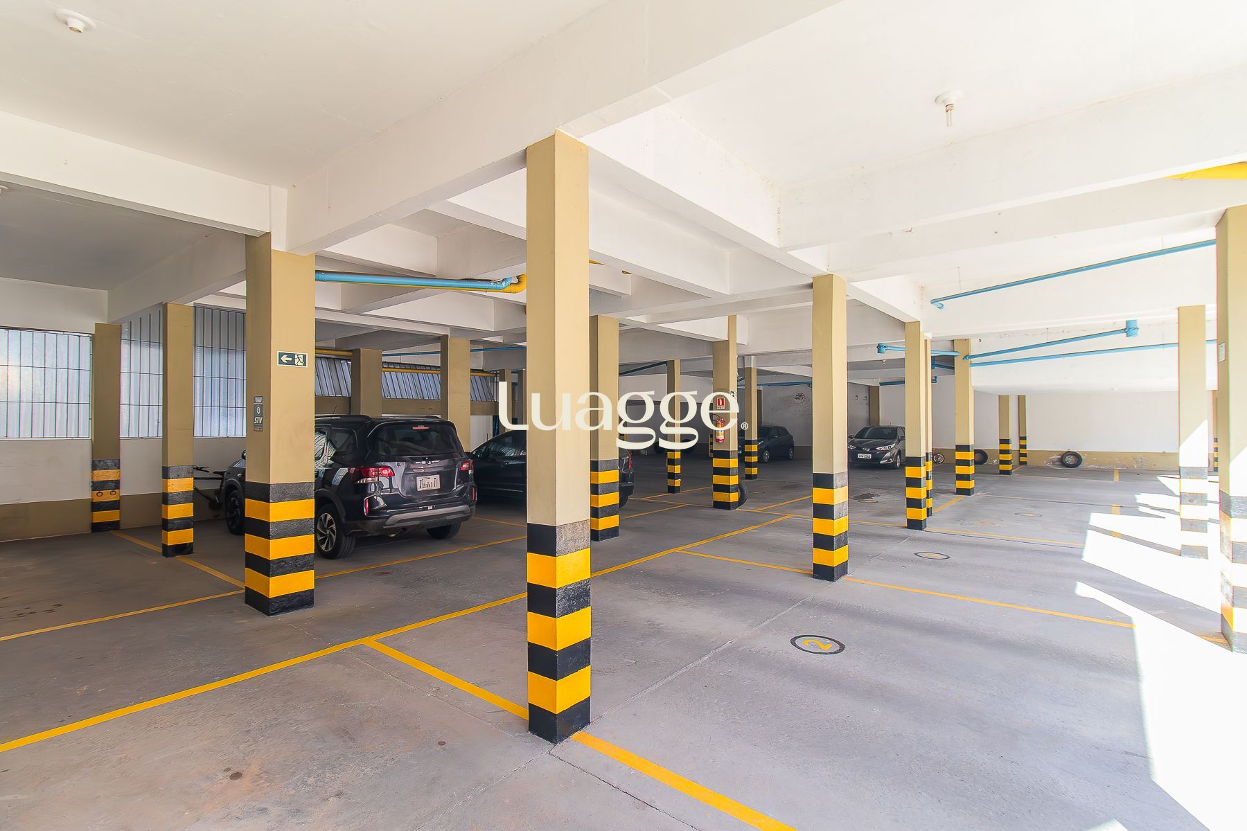 Cobertura à venda com 3 quartos, 208m² - Foto 45