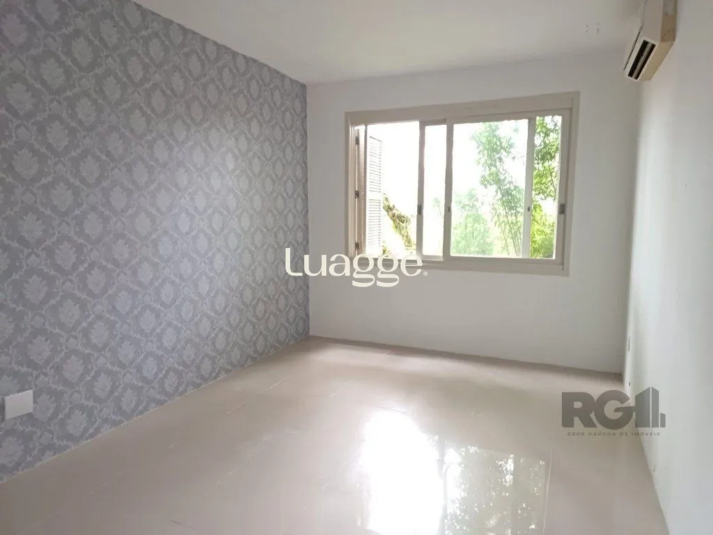 Apartamento, 1 quarto, 50 m² - Foto 1