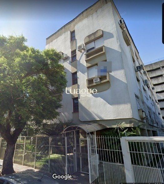 Apartamento, 2 quartos, 76 m² - Foto 1