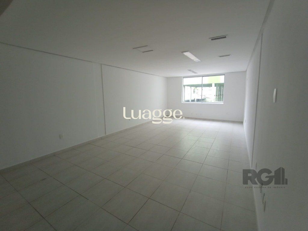Sala-Conjunto, 44 m² - Foto 2