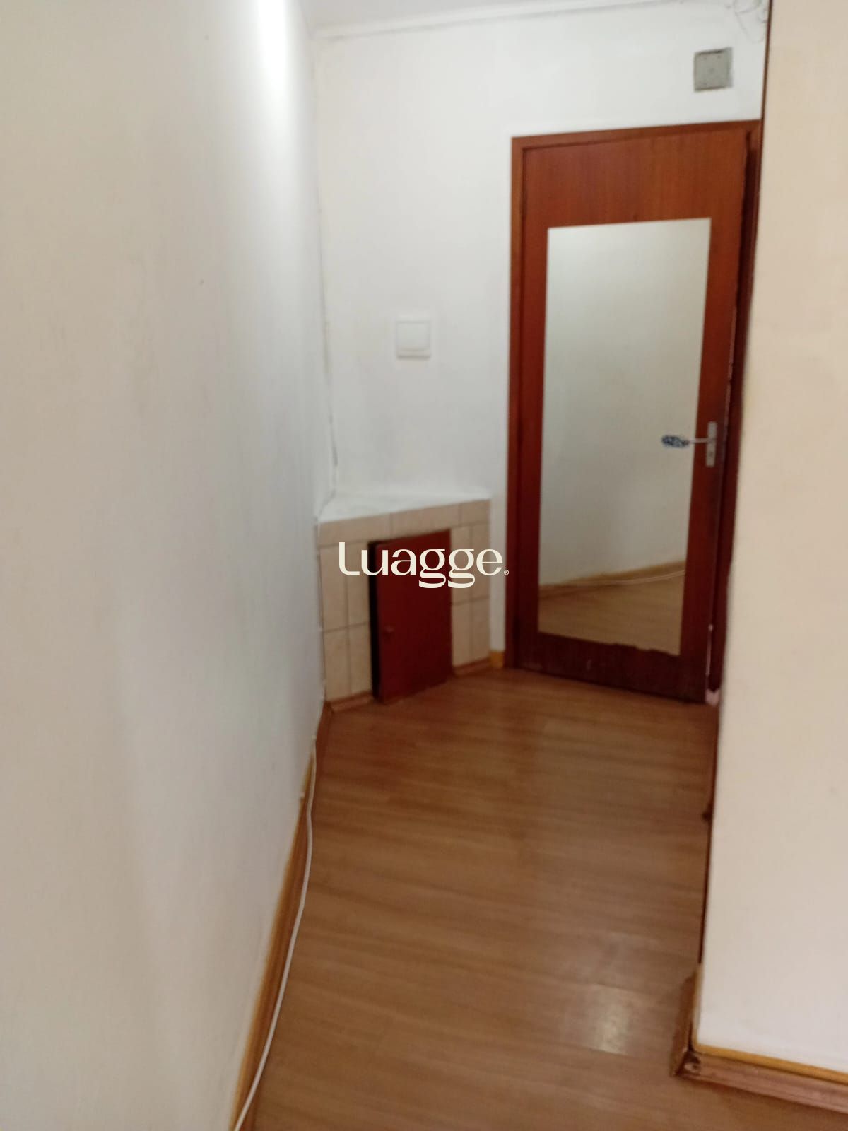 Kitnet-Studio, 20 m² - Foto 6