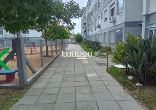 Apartamento à venda com 3 quartos, 70m² - Foto 14