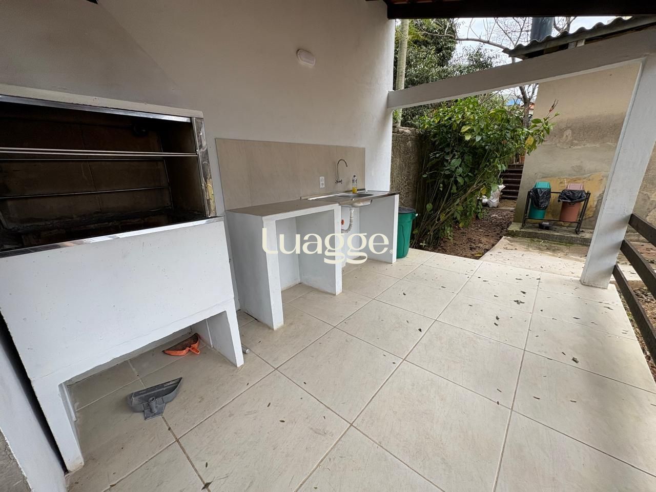 Apartamento, 2 quartos, 39 m² - Foto 23