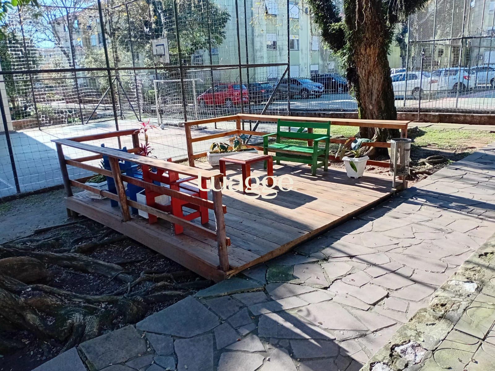 Apartamento, 2 quartos, 50 m² - Foto 22