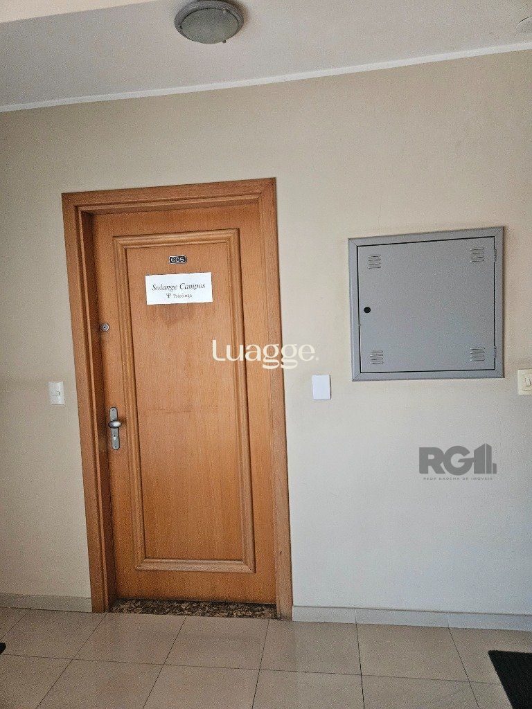 Conjunto Comercial-Sala à venda, 25m² - Foto 7