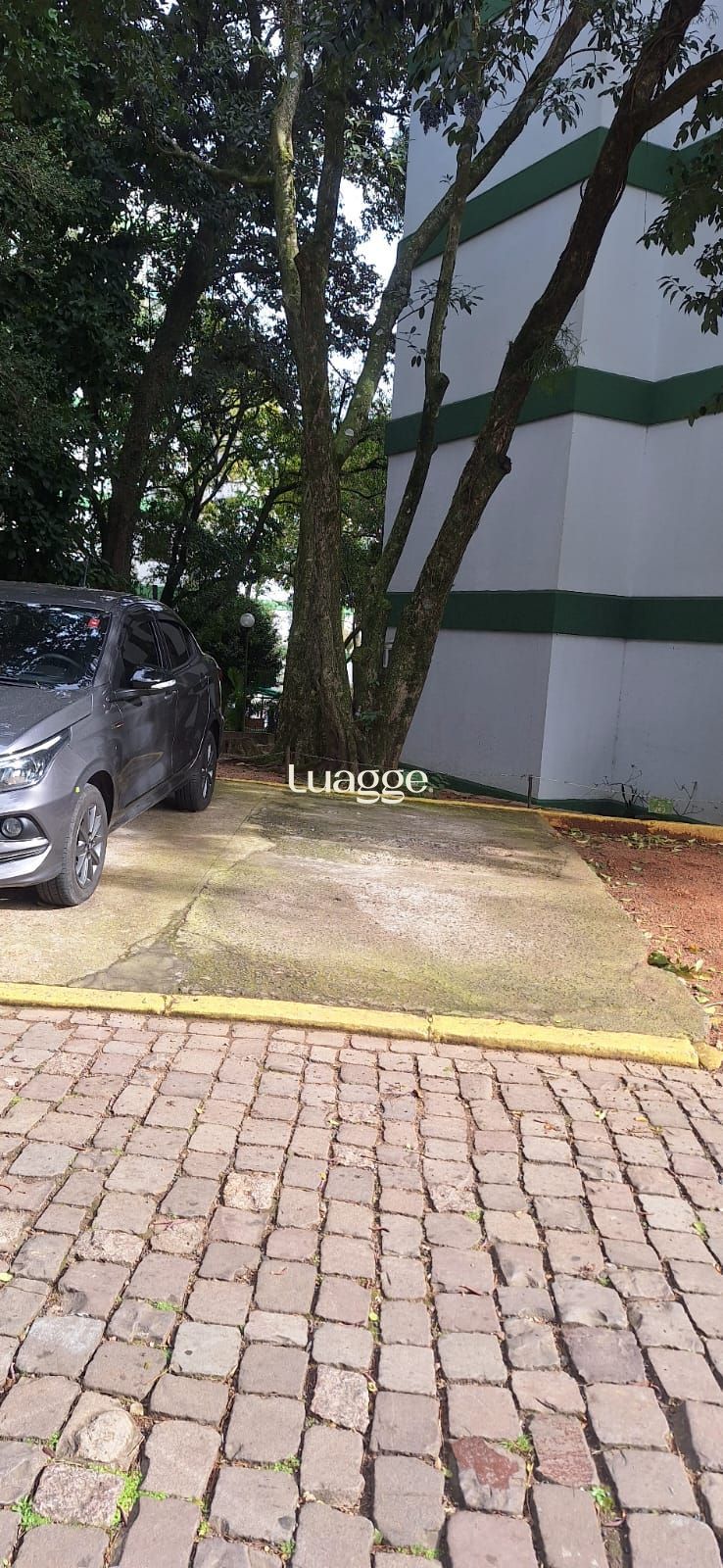 Apartamento, 2 quartos, 60 m² - Foto 11