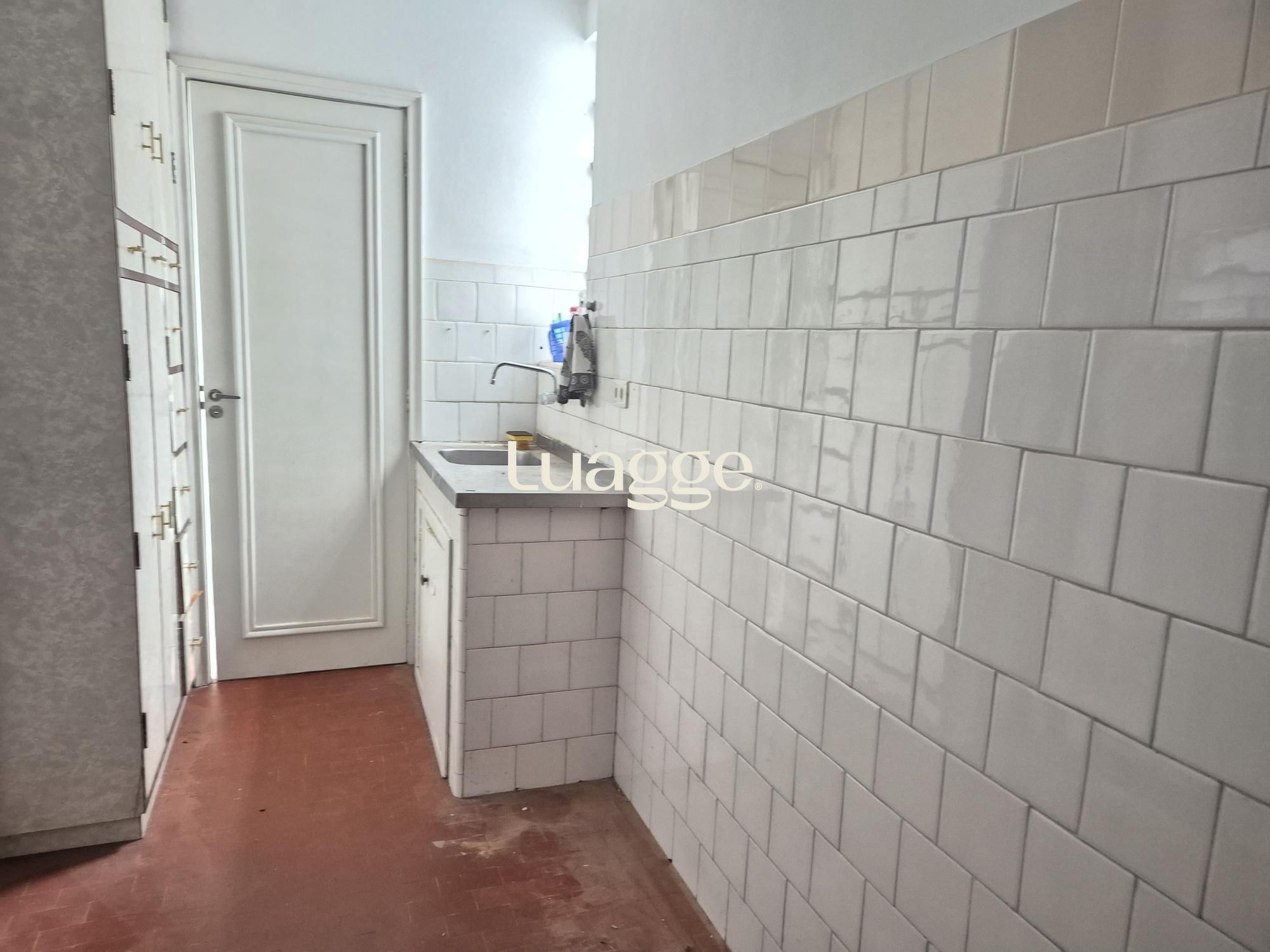Apartamento, 2 quartos, 58 m² - Foto 11