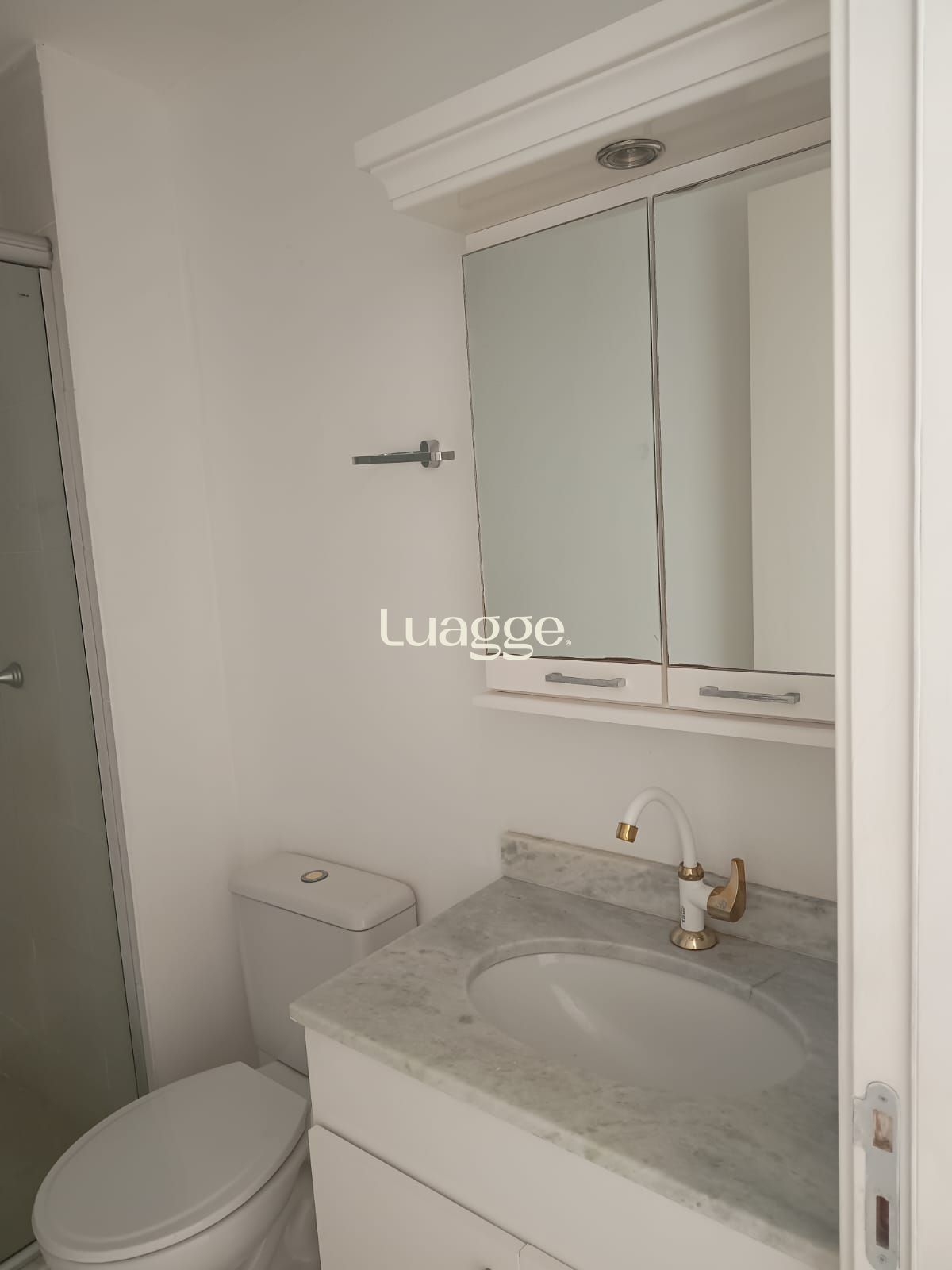 Apartamento à venda com 3 quartos, 65m² - Foto 19