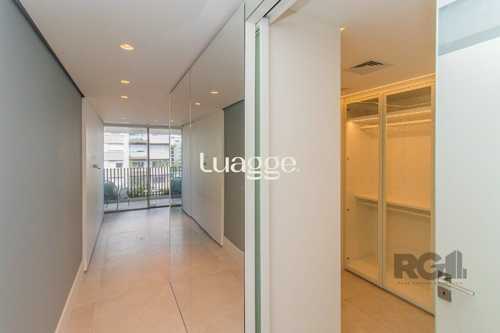 Apartamento à venda com 4 quartos, 387m² - Foto 18