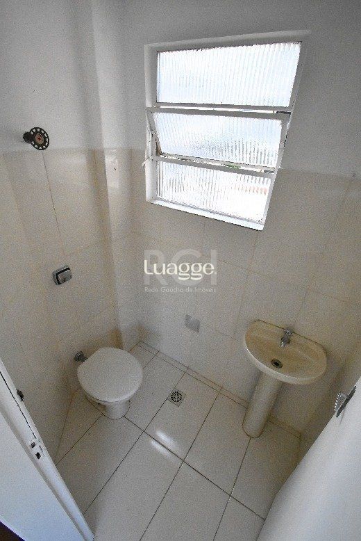 Sala-Conjunto, 41 m² - Foto 5