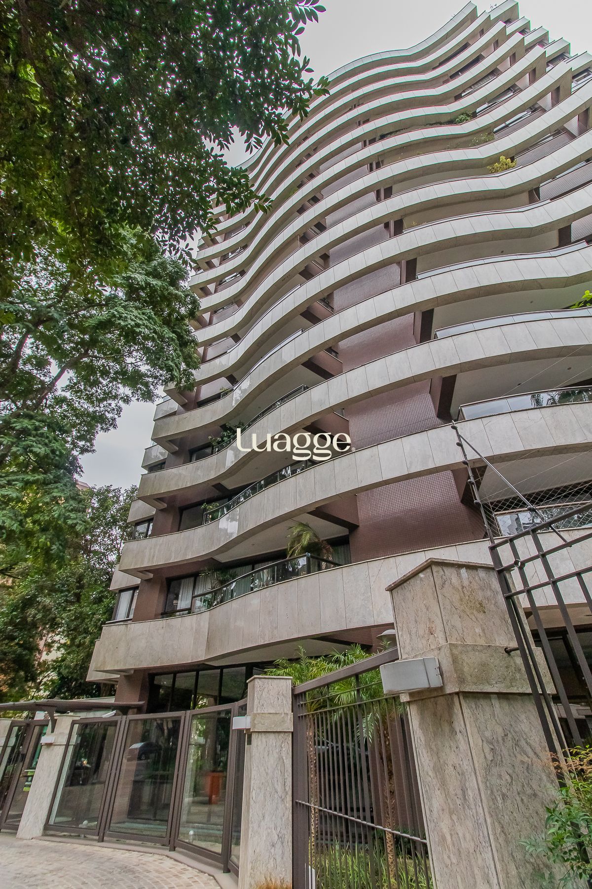 Cobertura à venda com 4 quartos, 500m² - Foto 15