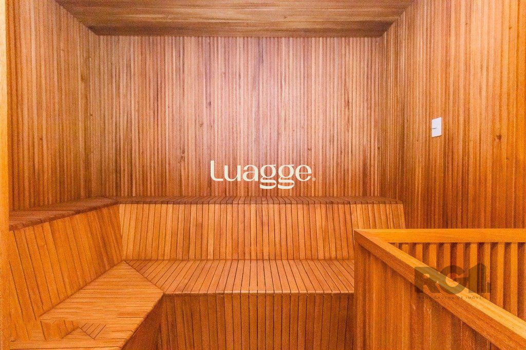 Apartamento à venda com 4 quartos, 387m² - Foto 37