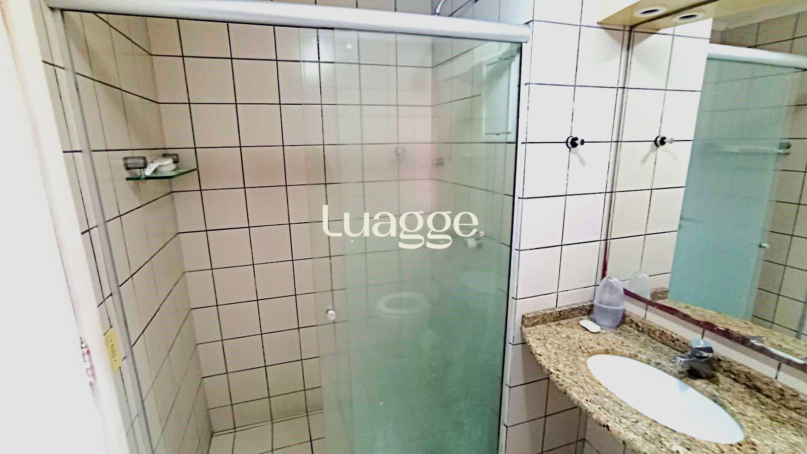 Apartamento à venda com 3 quartos, 66m² - Foto 15