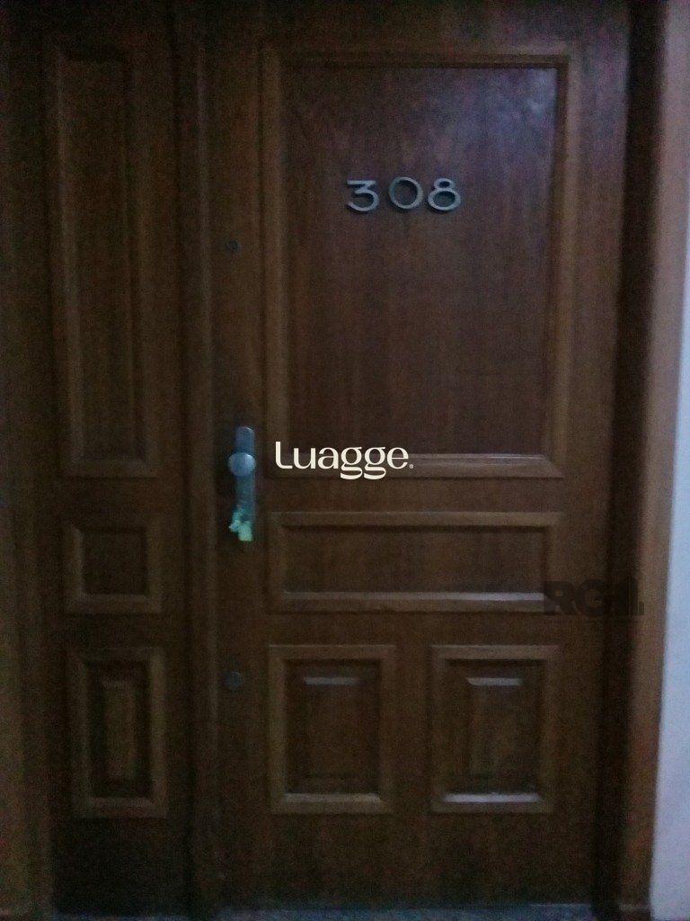Conjunto Comercial-Sala à venda, 44m² - Foto 3