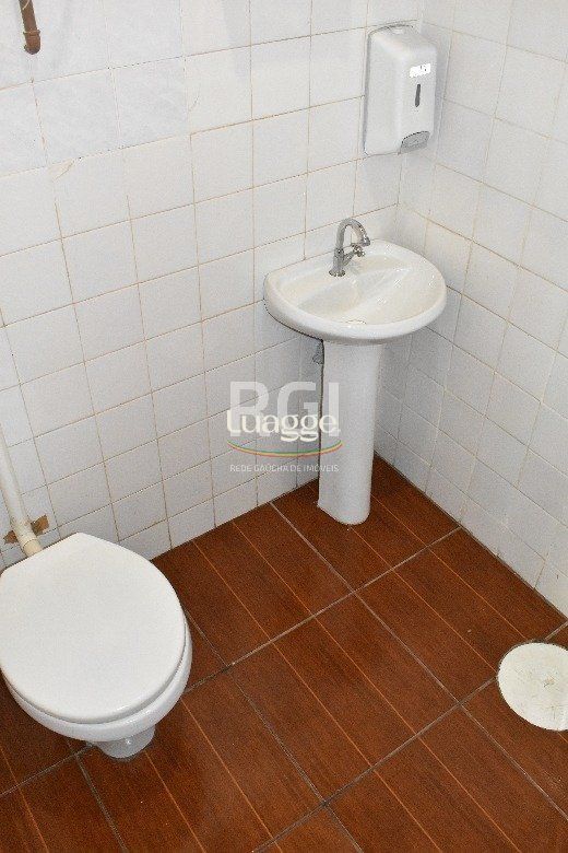 Loja-Salão à venda, 232m² - Foto 17