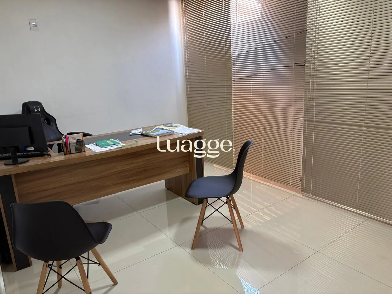 Loja-Salão, 526 m² - Foto 21