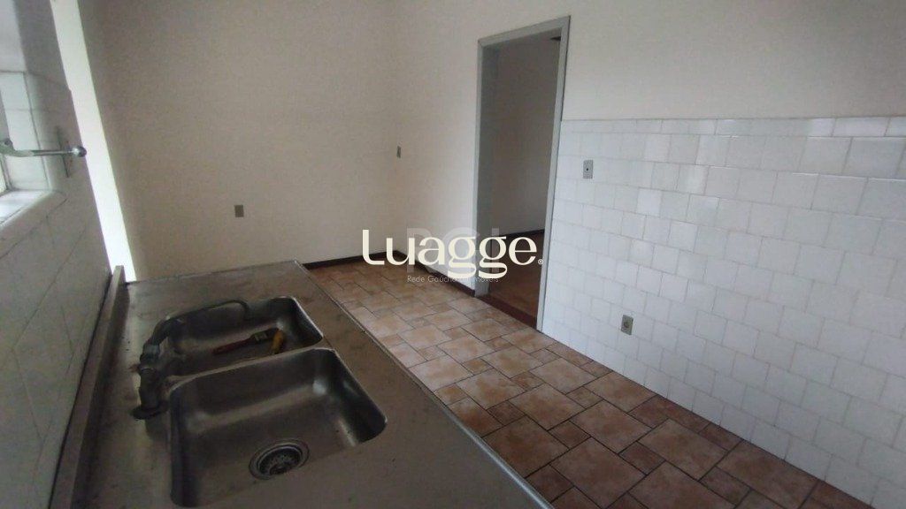 Apartamento, 3 quartos, 84 m² - Foto 6
