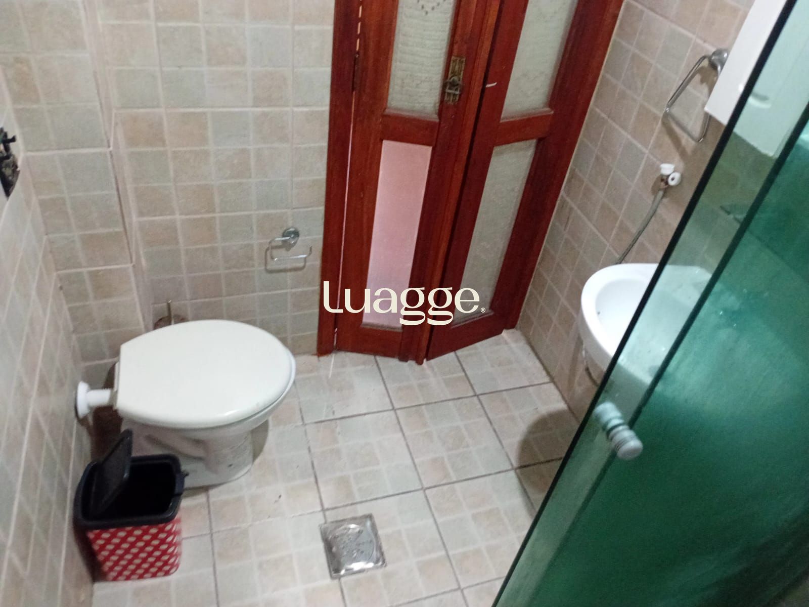 Kitnet-Studio, 20 m² - Foto 13