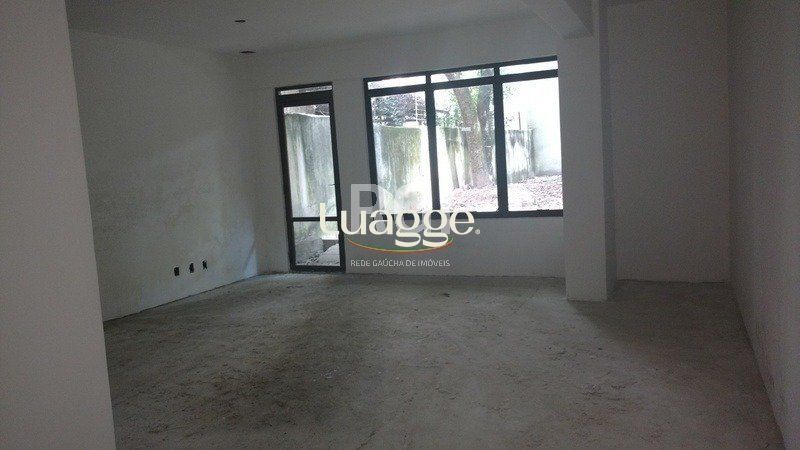 Sala-Conjunto, 159 m² - Foto 1